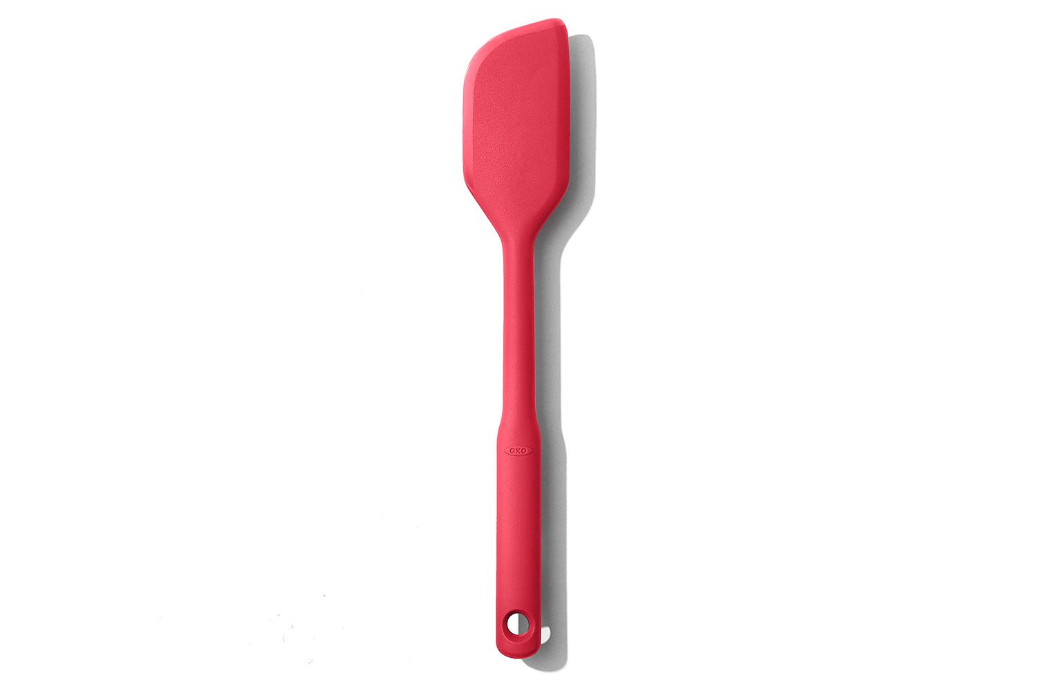 OXO Good Grips Silicone Everyday Spatula