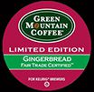 20130130 gingerbreadgreenmtn.jpg