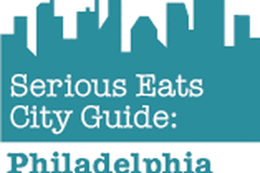 20080905-city-guides-philly.png