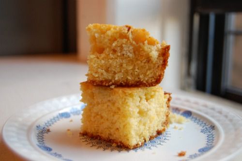 20101106cornbreadmix4.jpg