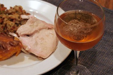 20101111 thanksgivingbeer.jpg