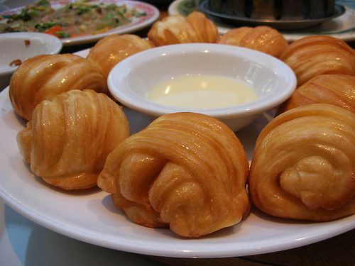 20090323——friedbuns.jpg