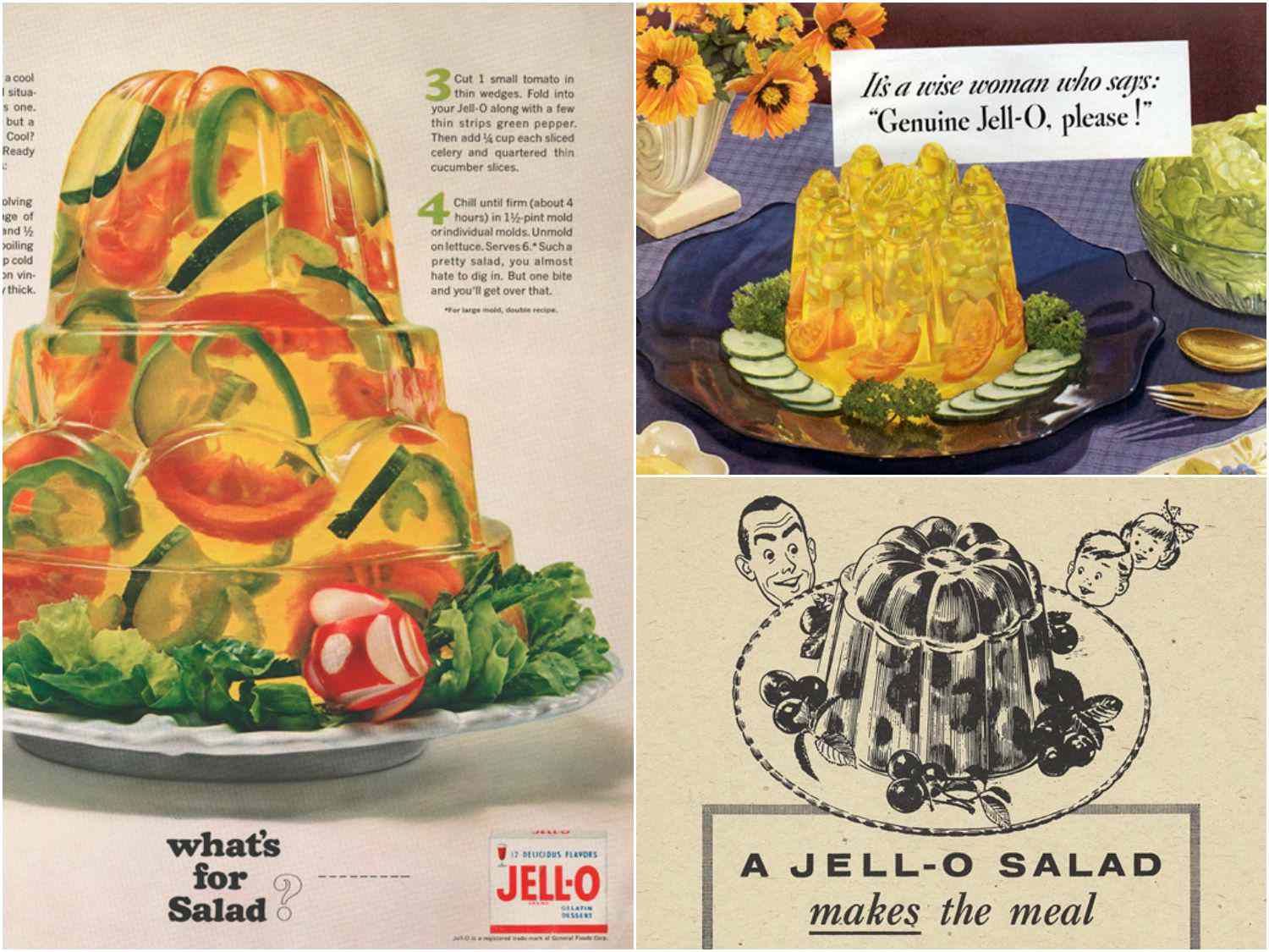 jello-ads.jpg