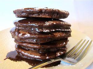 20120214 usechocprimarypancakeu.jpg