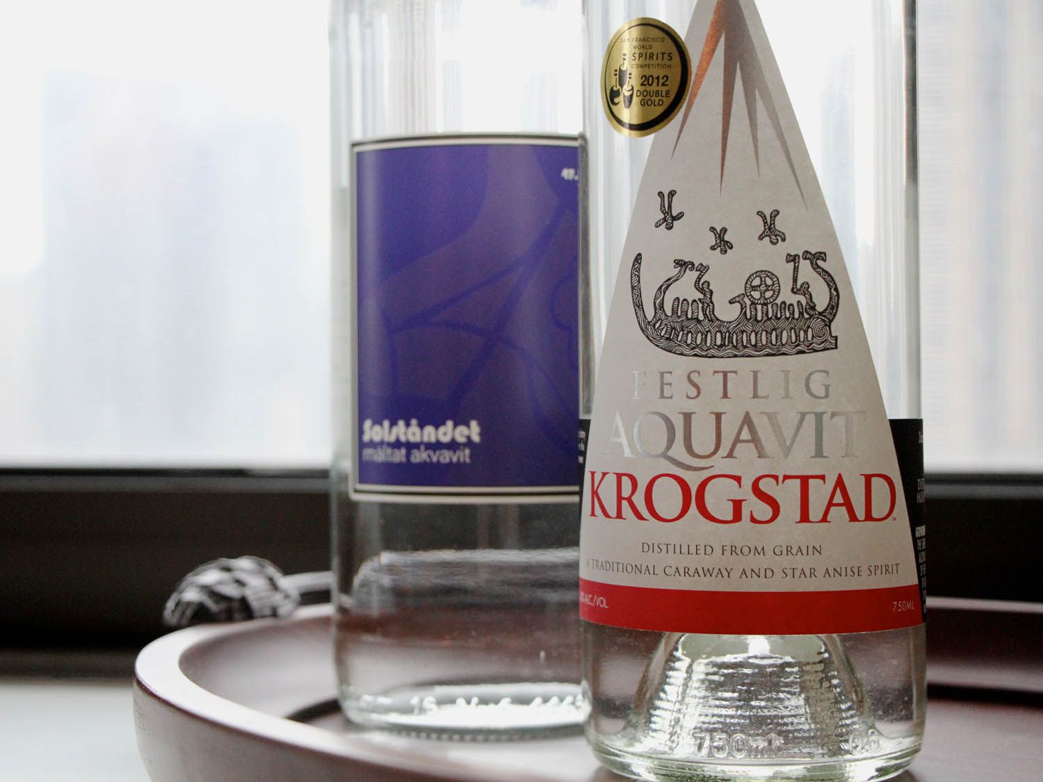 20150122——aquavit.jpg