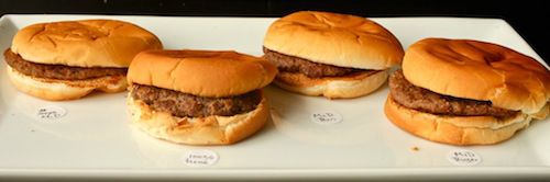 20101014-aging-burger-4.jpg