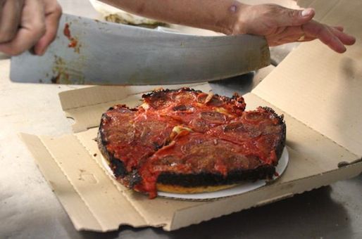 20120825 - pizzaslicer deepdish.jpg