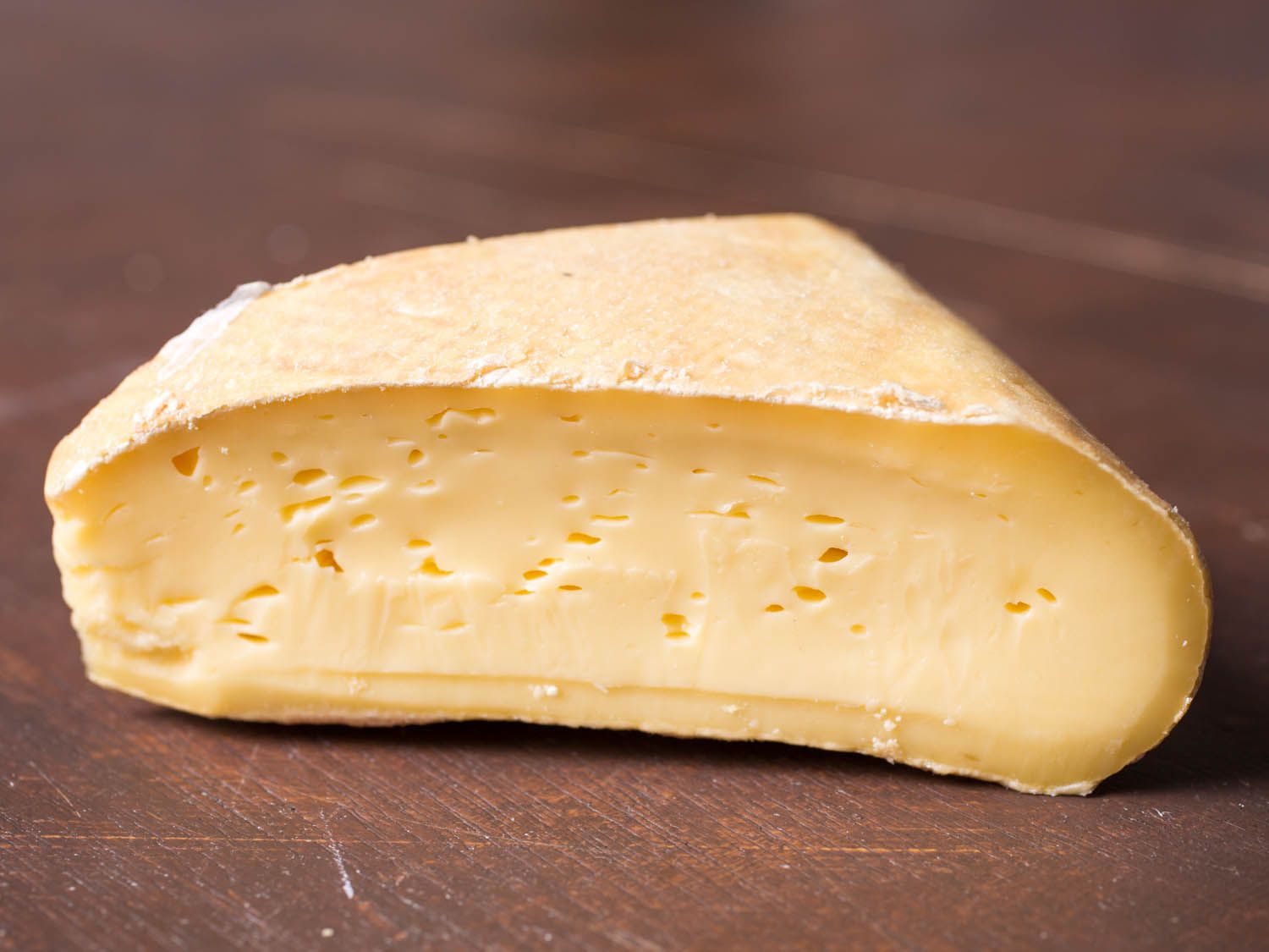 20141021 - cheese101 -南-奶酪-草原溪-格雷森-维姬-沃斯克- 9. - jpg