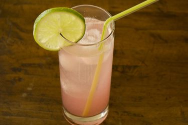 201111 - 194854 - seasonalcocktails rhubarbsparkler.jpg