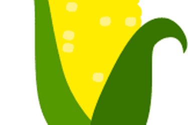 sadcorn.png