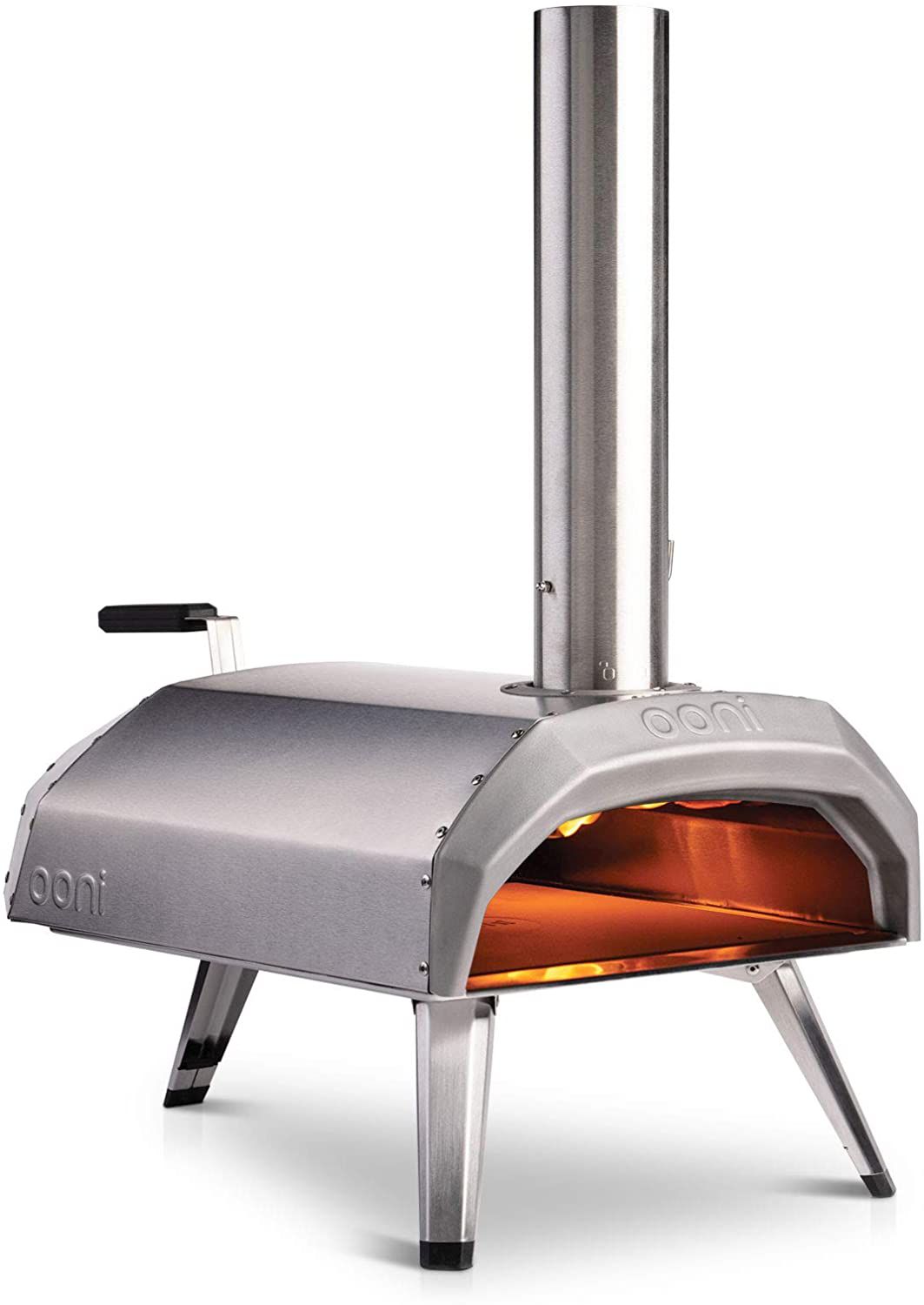 ooni-karu-pizza-oven