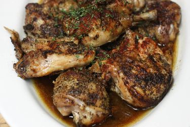 20150119-chicken-savoy-dish-2-drew-lazor.jpg