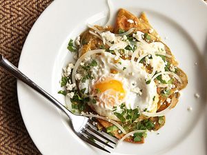 20130916-chilaquiles-recipe-1.jpg