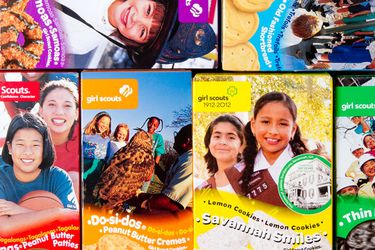 20120316-girl-scout-cookies-boxes-primary.jpg