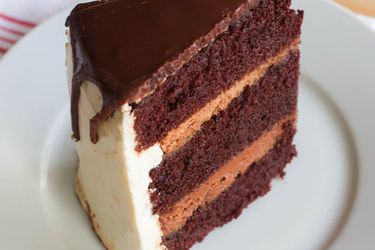 20130307-243536-chocolate-decadence-cake.jpg