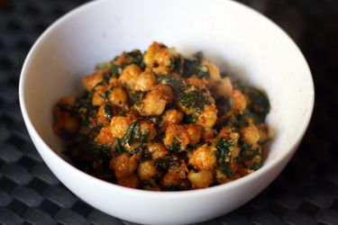 201010013 _spinachchickpeas.jpg