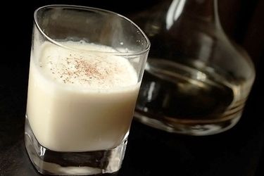 20111206-egg-nog-06-primary.jpg