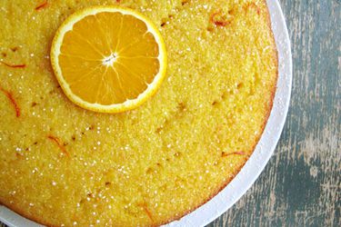 20130227-242422-flourless-orange-saffron-cake-edit.jpg