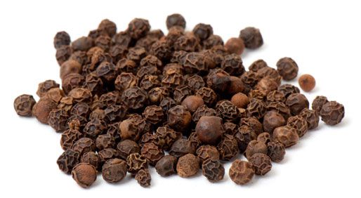 20120625-black-pepper-tasting-vietnamese.jpg