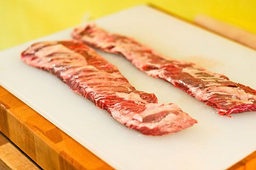 20110610 - 155998——steaks.jpg裙子