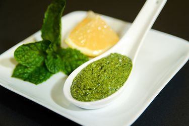 20130227 - 242594 -薄荷- pesto.jpg