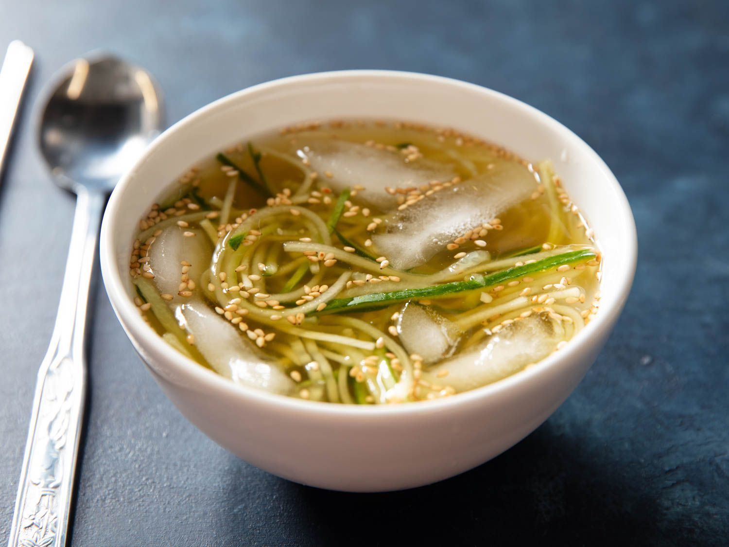 20190731-Oi-naengguk-chilled-cucumber-soup-vicky-wasik-5