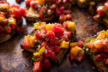 20160812-bruschetta-vicky-wasik-14.jpg