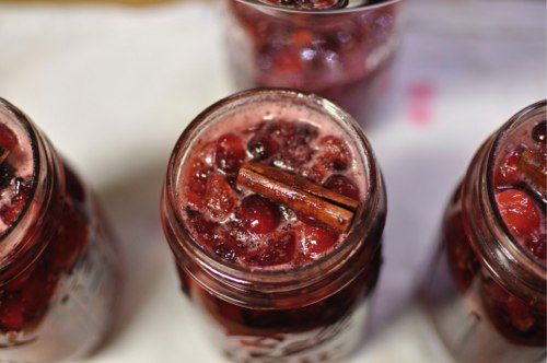 20111120 - 180434 -小红莓和cinnamon.jpg
