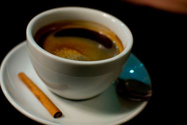 20101118-coffeegrog-610.jpg