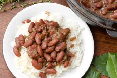 20141117-red-beans-rice-max-falkowitz.jpg