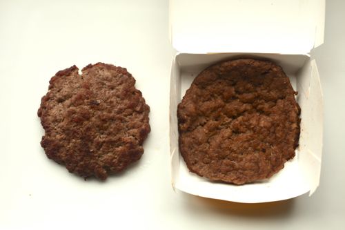 20101014-aging-burger-1.jpg