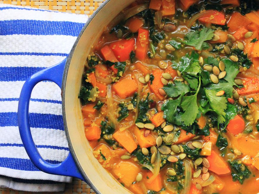 20140310-one-pot-wonders-curried-butternut-square-soup.jpg