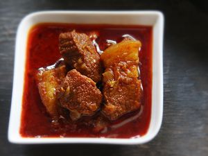 2013.5.02-Pork Vindaloo.jpg