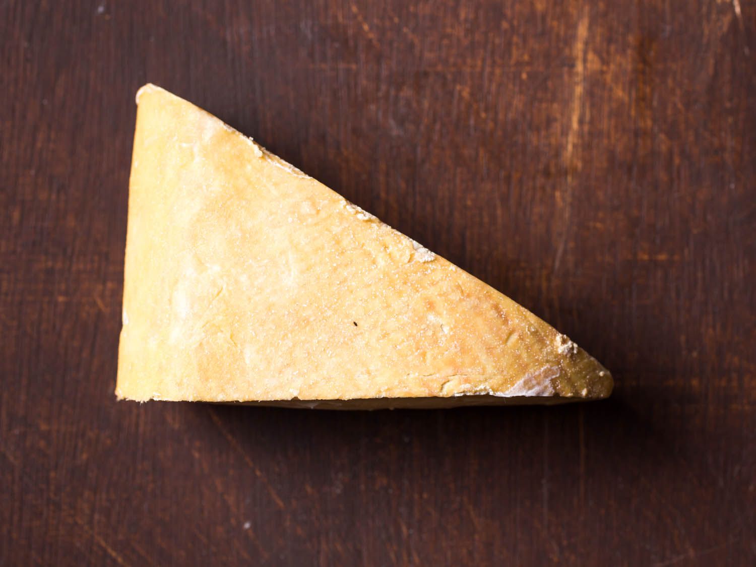 20141021 - cheese101 -南-奶酪-草原溪-格雷森-维姬-沃斯克- 8. - jpg