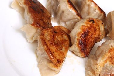 20130508-ramp-bacon-dumplings-27.jpg