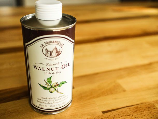 20140302 _walnut_oil.jpg