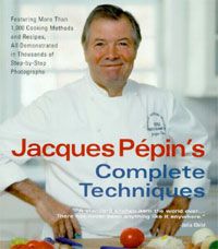 20110311-jacques-pepin.jpg