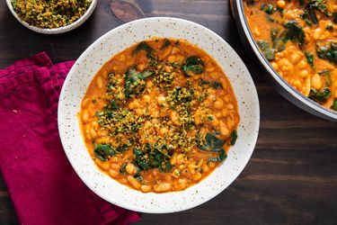 20200114-nduja-white-beans-kale-24