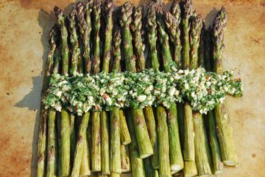 20120528 -完成- asparagus.jpg