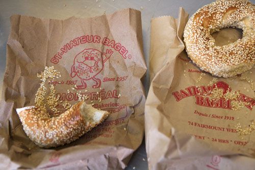 20091111——montrealbagels4.jpg