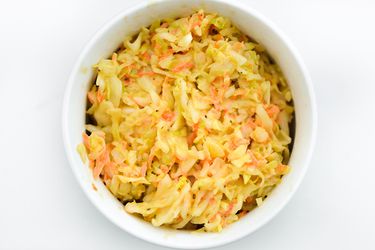 20140604-294804-mustard-slaw.jpg