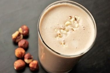 20111206-egg-nog-11-primary.jpg