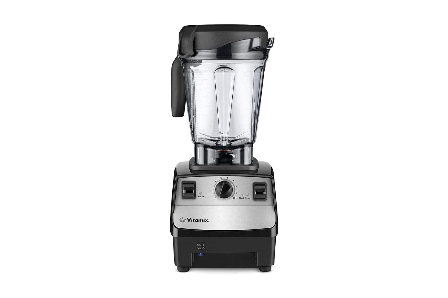 Vitamix 5300 Blender