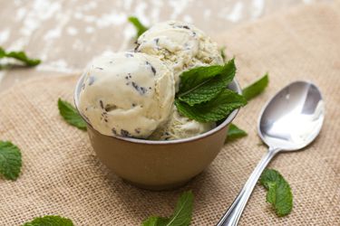 20140701-smoky-honey-mint-chocolate-chip-ice-cream-vicky-wasik-1.jpg