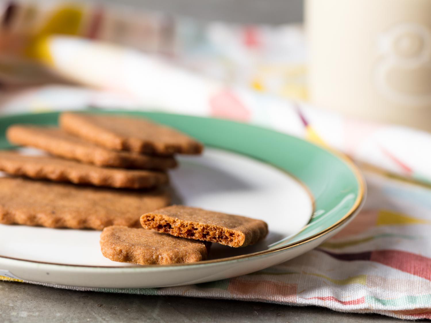 20170414 - diy biscoff饼干vicky -沃斯克- 13. jpg