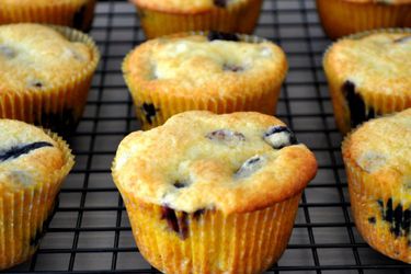 20120706-wake-and-bake-cape-cod-muffins.JPG