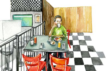 Serious-Eats_Jessie-Kanelos-Weiner_Illustration-3-lo-res.jpg