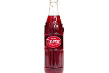 20110504——cheerwine.jpg