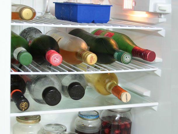 20131114 _refrigerator.jpg