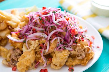 20150622-jalea-fried-seafood-peruvian-vicky-wasik-15.jpg